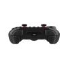 Trust Геймпад GXT 1230 MUTA BLUETOOTH BLACK