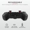 Trust Геймпад GXT 1230 MUTA BLUETOOTH BLACK
