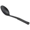 Tefal Набор посуды Daily Cook, 11 предметов, нерж.сталь