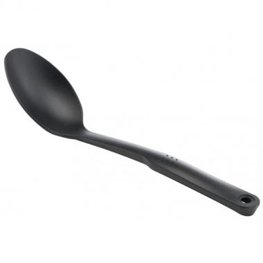 Tefal Набор посуды Daily Cook, 11 предметов, нерж.сталь