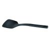 Tefal Набор посуды Daily Cook, 11 предметов, нерж.сталь
