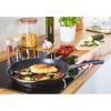 Tefal Набор посуды Daily Cook, 11 предметов, нерж.сталь