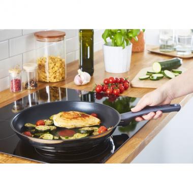 Tefal Набор посуды Daily Cook, 11 предметов, нерж.сталь