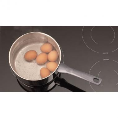 Tefal Набор посуды Daily Cook, 11 предметов, нерж.сталь