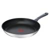 Tefal Набор посуды Daily Cook, 11 предметов, нерж.сталь