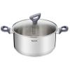 Tefal Набор посуды Daily Cook, 11 предметов, нерж.сталь