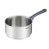 Tefal Набор посуды Daily Cook, 11 предметов, нерж.сталь