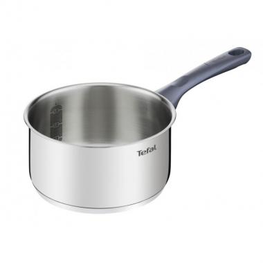 Tefal Набор посуды Daily Cook, 11 предметов, нерж.сталь