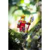 Roblox Ігрова колекційна фігурка Сore Figures Richard, Redcliff King