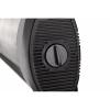 ARDESTO IH-2500-Q1S