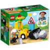 LEGO DUPLO Bulldozer