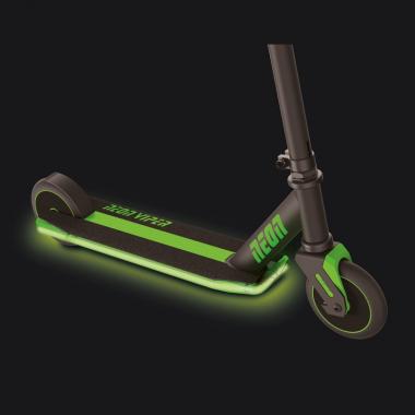 NEON Самокат Viper[N100829]