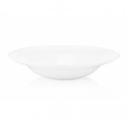 ARDESTO Deep plate Prato, 30 сm, porcelain