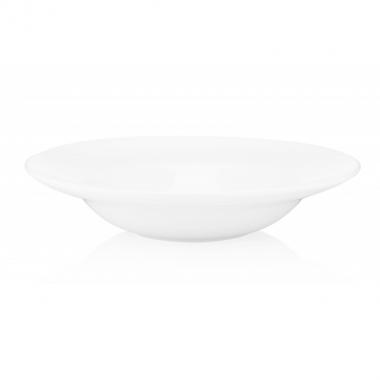 ARDESTO Deep plate Prato, 30 сm, porcelain