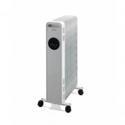 Gorenje OR2000E