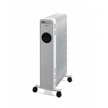 Gorenje OR2000E