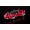 New Bright Машинка на р/к FERRARI FXXK 1:6