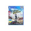 Private Division The Outer Worlds [Blu-Ray диск] (PlayStation)