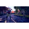 Private Division The Outer Worlds [Blu-Ray диск] (PlayStation)