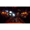 Private Division The Outer Worlds [Blu-Ray диск] (PlayStation)