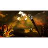 Private Division The Outer Worlds [Blu-Ray диск] (PlayStation)