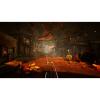 Private Division The Outer Worlds [Blu-Ray диск] (PlayStation)