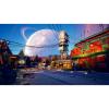 Private Division The Outer Worlds [Blu-Ray диск] (PlayStation)