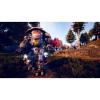 Private Division The Outer Worlds [Blu-Ray диск] (PlayStation)