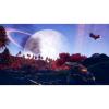 Private Division The Outer Worlds [Blu-Ray диск] (PlayStation)