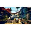 Private Division The Outer Worlds [Blu-Ray диск] (PlayStation)