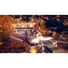 Private Division The Outer Worlds [Blu-Ray диск] (PlayStation)