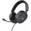 Trust Гарнітура GXT 498 FORTA for PS5 Black