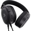 Trust Гарнітура GXT 498 FORTA for PS5 Black