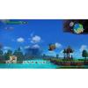 Games Software Dragon Quest Builders 2 Standard Edition [Blu-Ray диск] (PS4)