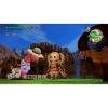 Games Software Dragon Quest Builders 2 Standard Edition [Blu-Ray диск] (PS4)