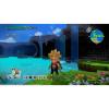 Games Software Dragon Quest Builders 2 Standard Edition [Blu-Ray диск] (PS4)