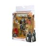 Fortnite Колекційна фігурка Jazwares Fortnite Legendary Series Blackheart Skeleton S9