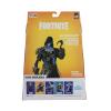 Fortnite Колекційна фігурка Jazwares Fortnite Legendary Series Blackheart Skeleton S9