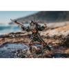 Fortnite Колекційна фігурка Jazwares Fortnite Legendary Series Blackheart Skeleton S9