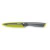 Tefal K1220714