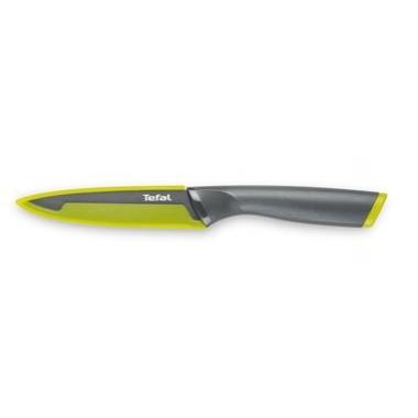 Tefal K1220714