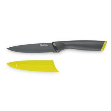 Tefal K1220714