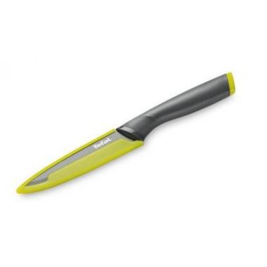 Tefal K1220714