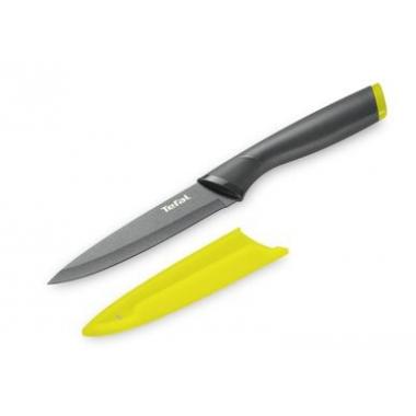 Tefal K1220714