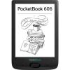 PocketBook 606[Black]