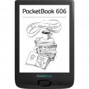PocketBook 606[Black]