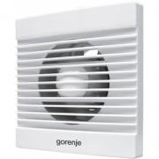 Gorenje BVN100WS/15