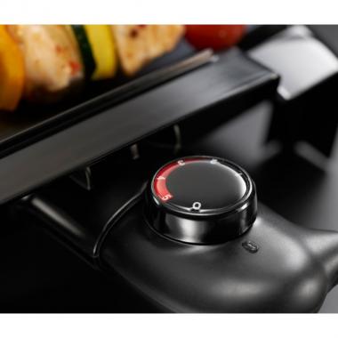 Russell Hobbs Гриль 22940-56 MAXICOOK