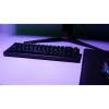 Cherry Xtrfy K5 RGB Compact Mechanical Keyboard 65% Black Ukranian