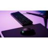 Cherry Xtrfy K5 RGB Compact Mechanical Keyboard 65% Black Ukranian
